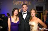 WHCD 2013: Capitol File Magazine's After Party A 'Bipartisan' Affair